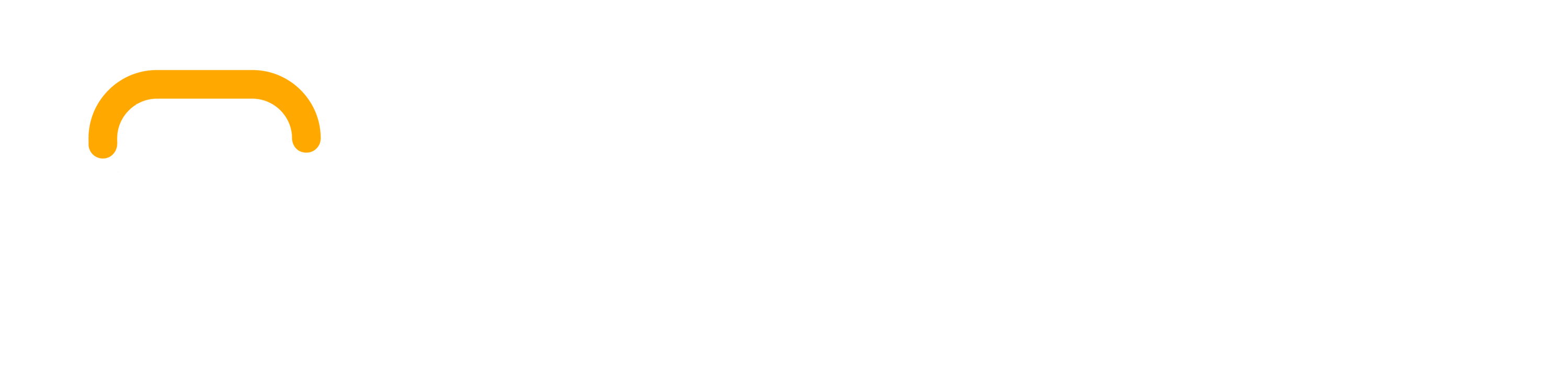 logo_not_found